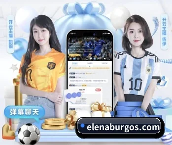 千亿官网首页的故事 - 体育资讯内容服务